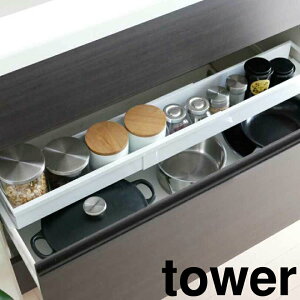 ^[ tower VN LkbN ^[ X zCg R 4490 VN Lk bN [ o  XpCX{g [bN VNXCh I   u ֗ R