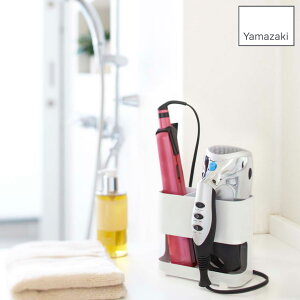 {[eX yamazaki hC[wA[ACz_[ {[eX zCg R 7593 hC[ wAAC X^h  z tbN [ hC[bN hC[z_[ 