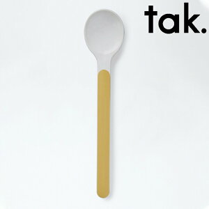 ^bN tak. LbYfBbV Jg[ Xv[ IW AbVRZvg JTN-0150-OR qǂpH Xv[ { ObY spoon H qǂpH LbY H q uh H