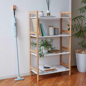 y|Cg10{zr[T R[hX XeBbN N[i[tZbg y[u[ Rg V |@ nfB Rp Ng X y  l炵 y