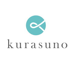 生活雑貨ショップ kurasuno