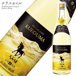 Ђނ̂낤  1800ml 25% _y {茧 Ē Ē B _y Ђނ 낤  