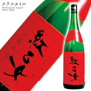 g 1800ml 25% g  ӖĒ Ē ܏Ē  