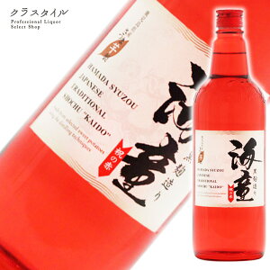 C j̐ 720ml 25% 1{  Ē   {iĒ C _c Ē  傤イ  Ē Y_ ƈ