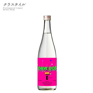 �ᒪ�� �j���[�|�b�g2025 720ml 25% ���Ē� �ᒪ�� �����Ē� �Ē� ���� �� �݂������� �͓����� ���C���y�� �툳���� ������