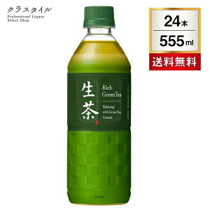 L  555ml 24{ 1P[X ybg{g \tghN  Β  hN P[X  h