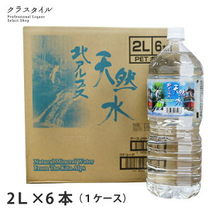 水 ミネラルウォーター 炭酸水 ペットボトルケースの人気商品 通販 価格比較 価格 Com
