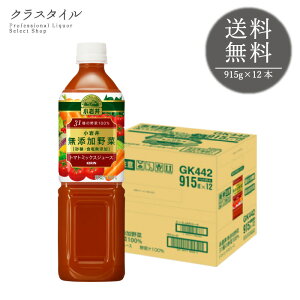  Y 31̖ 100 915g×12{ 1P[X W[X L LrobW ybg{g W[X \tghN