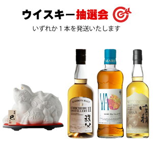 ECXL[I 2025 C`[Yg  fBXeB[2 }X UEC.G[. #04 vG[WO _ A}nK[hg x{g }UN VOg 