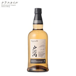 VOg Wpj[YECXL[ ˉ͓ 700ml 43%  TNI L