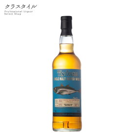 オーシャンズ ブレアソール 2011 12年 700ml 48.9% ホグスヘッド ウィスク・イー スコッチ ウイスキー ハイランド シングルモルト シングルカスク カスクストレングス