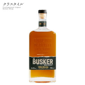 V oXJ[ VO|bgX` ACbVECXL[ 700ml 44.3% CI[N VO|bgX` g 唞 |bgX` ACh |bgX`ECXL[ o[{