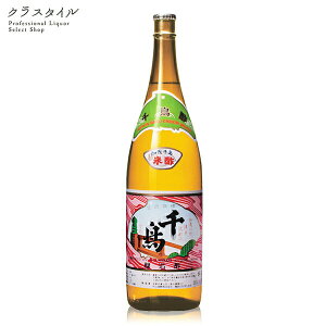 璹| R| s{ 1800ml 璹 | ꏡr |