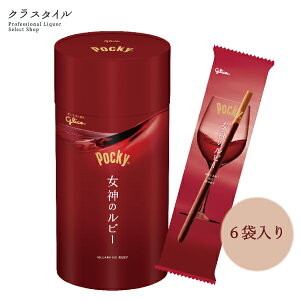 |bL[ _̃r[ 12{×5 ]OR ŐV(2025) zCgf[ o^C َq `R[g ECXL[ ܂