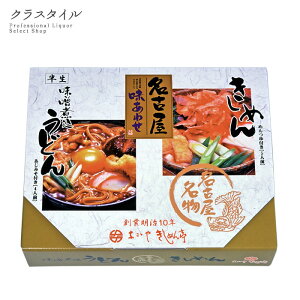 y[J[zÉ킹 OA-20 ߂ Xύ݂ǂ É Ȃ yY  ߂