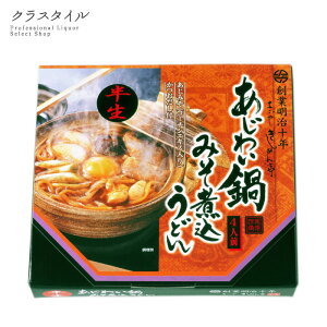 y[J[z킢݂ύǂ OMK-10 Xύ݂ǂ É Ȃ yY  ߂