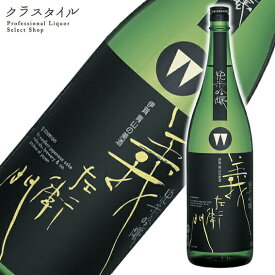 若戎 義左衛門 純米吟醸 1800ml 日本酒 お酒 若戎酒造 三重県 一升瓶 東海 純米 吟醸