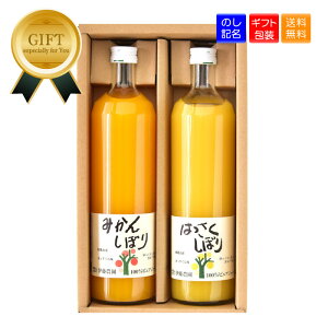 yΕ Mtgz ɓ_ 100 sAW[X 750ml×2{  W[X  hN t[c k ʎ  sAW[X