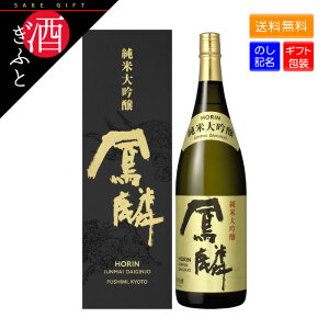 yΕ Mtgz j P đ 1800ml×1{ { j s{  AR[ 