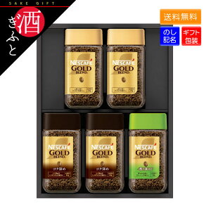 yΕ Mtgz lXJtF v~A M[\uR[q[ MtgZbg N55-A  R[q[  CX^g hN 