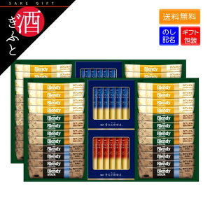 yΕ MtgzAGF XeBbNJtFIubN A\[gMtg BZT-50  R[q[  CX^g hN 