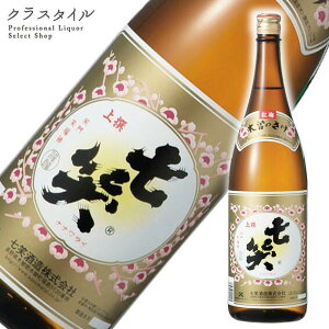  g~ 1800ml 1{ Ύ 쌧 h L {   {