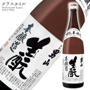 jR Ɩ{ 1800ml 1{ jR kC {   