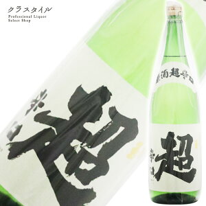 �v���� ���� ���h�� 1800ml ������ �� �򕌌� ���R ���{�� ���� ���� �ӎ�