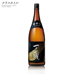 m ʏĎ h 1800ml 1{ {錧 {   k {  h