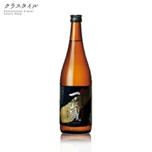 m ʏĎ h 720ml 1{ {錧 {   k {  h