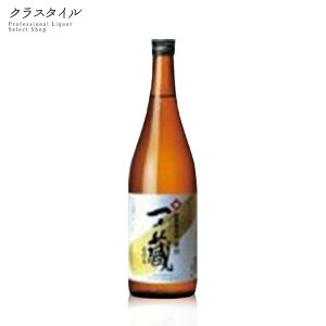 m ʏĎ h 720ml 1{ {錧 {   k { lC h XbL