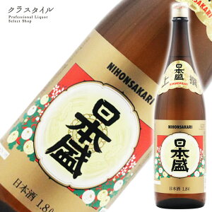  { 1800ml 1{ {     Ɍ {