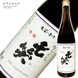  h 1800ml 1{ { Ύ  ʎ  ؑ] 