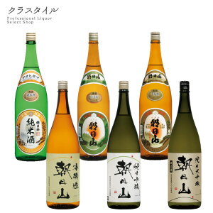 R ݔ׃Zbg 1800ml×6{  V { Zbg  Zbg 