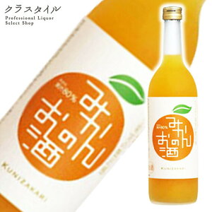  ݂̂ W m L[ ݂ Â 720ml 7%