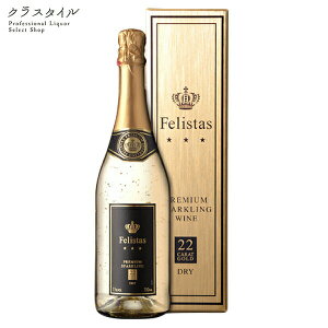 tFX^X Xp[NO 750ml 1{ C  hCc