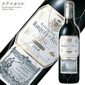 }PX f XJ eBg Zo 750ml 1{ ԃC t{fB XyC In C