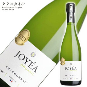 WGA I[KjbN Xp[NO Vhl sG[ V@ 750ml 0% 1{ h mAR[ O[vW[X C GmeJ mA