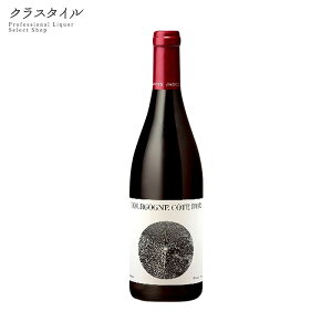 C Wh uS[j R[g h[ 750ml 1{ ԃC smm[ tX uS[j CWh ~fBA{fB