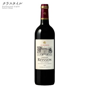 Vg[EC\ 750ml 1{ ԃC tX A.O.C.I[EhbN hDg C