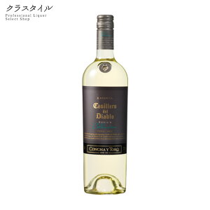 JbVF f fBAu frY RNV zCg 750ml 1{ C h ~fBA{fB R` C g ` C