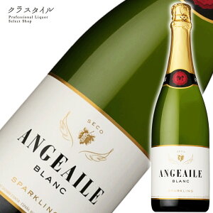 AWG[ 750ml 1{ Xp[NOC  Ì XyC C