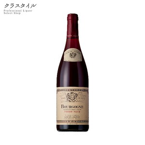 C Wh uS[j sm m[ 750ml 1{ tX ԃC sm m[ C