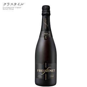 tVl Rh lO 750ml 1{ XyC Xp[NOC C ʎ