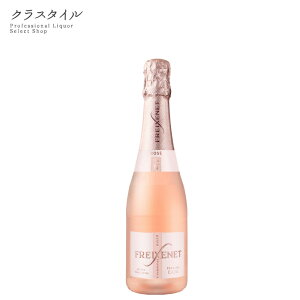 tVl Rh [ n[t 375ml 1{ XyC Xp[NOC C r ʎ