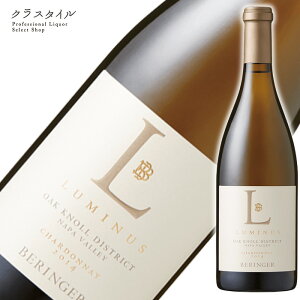 xW[ ipE@[ ~iX I[NEm[ Vhl 750ml 1{  C AJ h JtHjAB xW[ B[Y