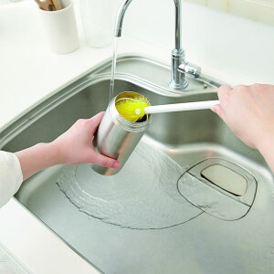 y|Cg10{z tidy v^tH[{g O[ AbVRZvg JT-CL6658005 _t 킵 ^V {gN[i[  {g sb`[  {g Lb` oX[ 