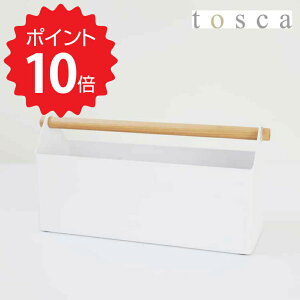 はがき 整理 ケースの人気商品 通販 価格比較 価格 Com