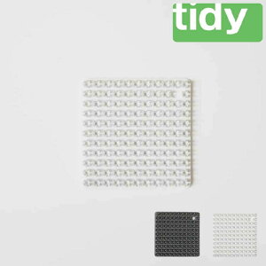 y|Cg10{z tidy v^ tH[Lb` zCg AbVRZvg JT-CL6655027 킵 \uV VN |uV Lb` |p DƂ V