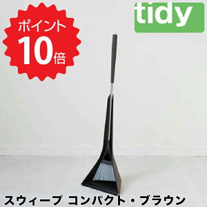 y|Cg10{z tidy XEB[v RpNg^uE AbVRZvg JT-CL6655404 z[L`g fUCG |pi ֎[ ȃXy[X  k V